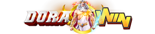 DORAWIN: Slot Gacor Anti Rungkat Deposit Murah Mudah Menang