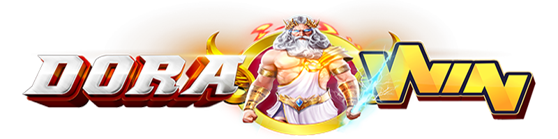 Logo DORAWIN